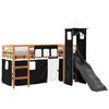 Product Thumbnail Image 4 of 18