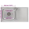 Product Thumbnail Image 9 of 9