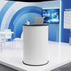 Product Thumbnail Image 2 of 8