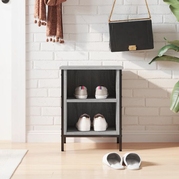 Showing Product Image 2 of 9