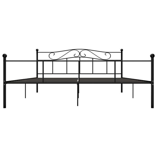 Showing Product Image 3 of 6