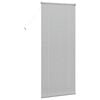 Product Thumbnail Image 7 of 16