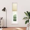Product Thumbnail Image 2 of 14