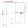 Product Thumbnail Image 12 of 12