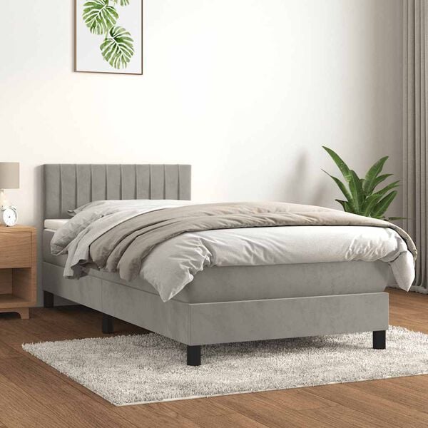 Showing Product Image 2 of 11