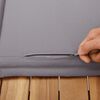 Product Thumbnail Image 10 of 17