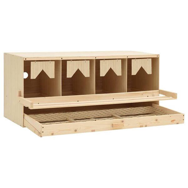 Showing Product Image 4 of 7