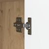 Product Thumbnail Image 9 of 14