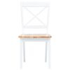 Product Thumbnail Image 3 of 7