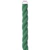 Product Thumbnail Image 5 of 5
