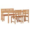 Product Thumbnail Image 3 of 15
