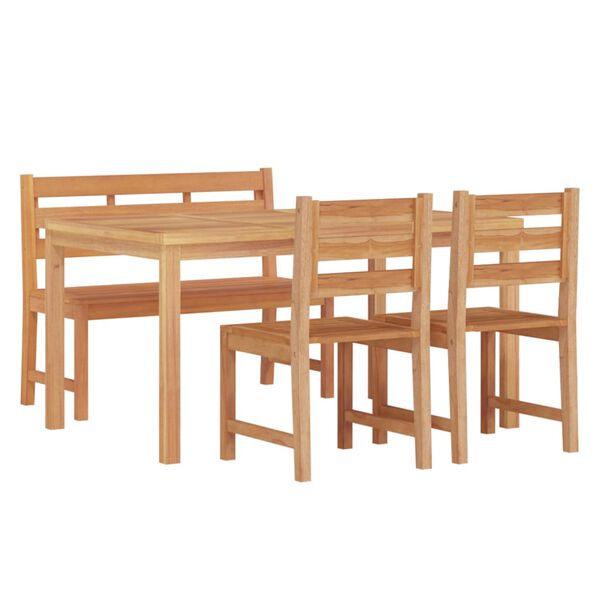 Showing Product Image 3 of 15
