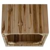 Product Thumbnail Image 5 of 6