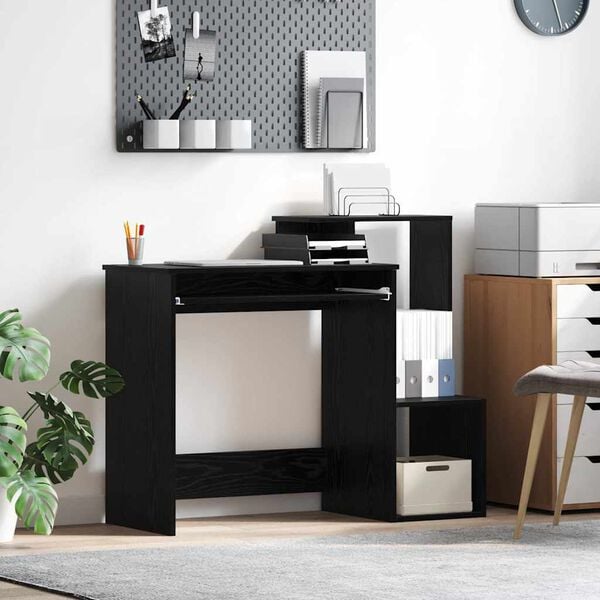 Showing Product Image 2 of 11