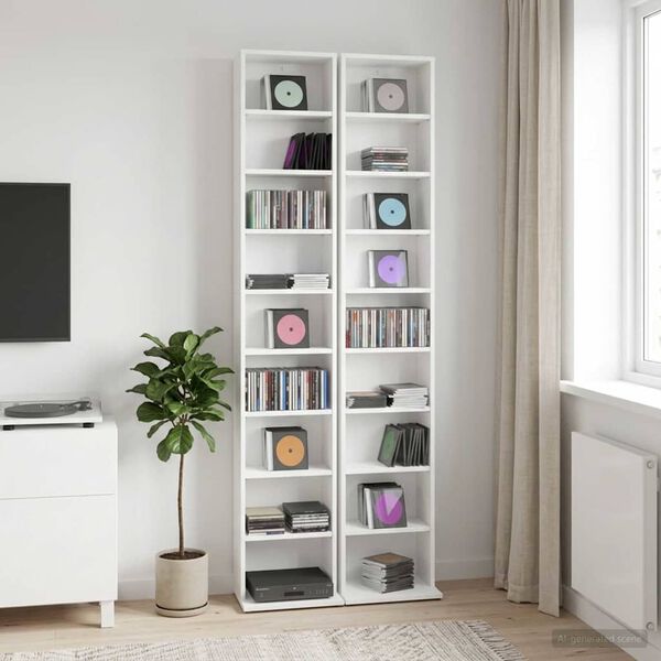 Showing Product Image 2 of 11