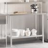 Product Thumbnail Image 2 of 9