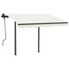 Product Thumbnail Image 6 of 7