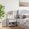 Product Thumbnail Image 3 of 12