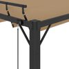 Product Thumbnail Image 6 of 8