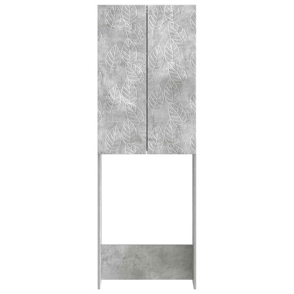Showing Product Image 3 of 8