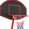 Product Thumbnail Image 5 of 7