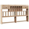 Product Thumbnail Image 7 of 12