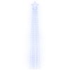 Product Thumbnail Image 4 of 10