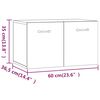 Product Thumbnail Image 10 of 21
