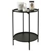 Product Thumbnail Image 4 of 5