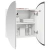 Product Thumbnail Image 16 of 18