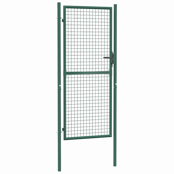 Showing Product Image 1 of 7
