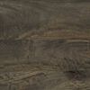 Product Thumbnail Image 12 of 14