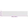 Product Thumbnail Image 5 of 5