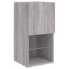 Product Thumbnail Image 7 of 19