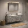 Product Thumbnail Image 2 of 16