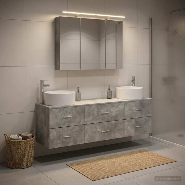 Showing Product Image 2 of 16