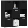 Product Thumbnail Image 4 of 13