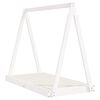 Product Thumbnail Image 5 of 9