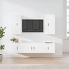 Product Thumbnail Image 2 of 8