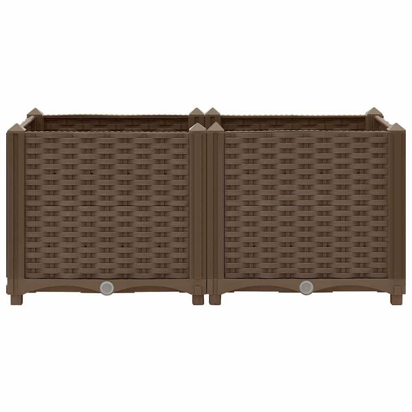 Showing Product Image 4 of 9