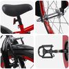 Product Thumbnail Image 4 of 9