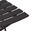 Product Thumbnail Image 10 of 13