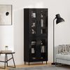 Product Thumbnail Image 2 of 16