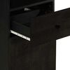 Product Thumbnail Image 13 of 17