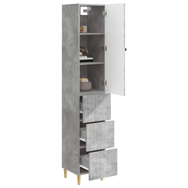 Showing Product Image 2 of 8