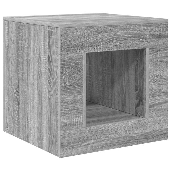 Showing Product Image 1 of 8