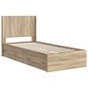 Product Thumbnail Image 4 of 11