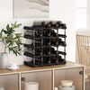 Product Thumbnail Image 3 of 9