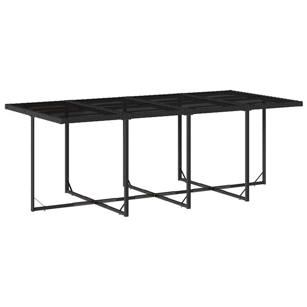 Showing Product Image 4 of 15