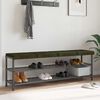 Product Thumbnail Image 2 of 11